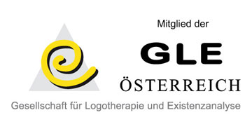 Logo GLE-Ö